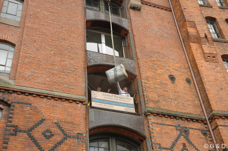 Hamburg_city_581