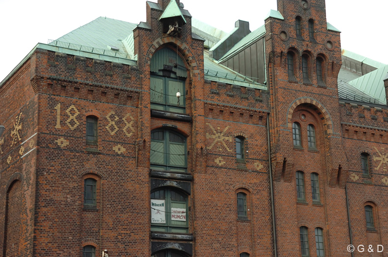 Hamburg_city_582