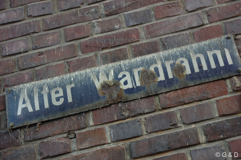 Hamburg_city_583
