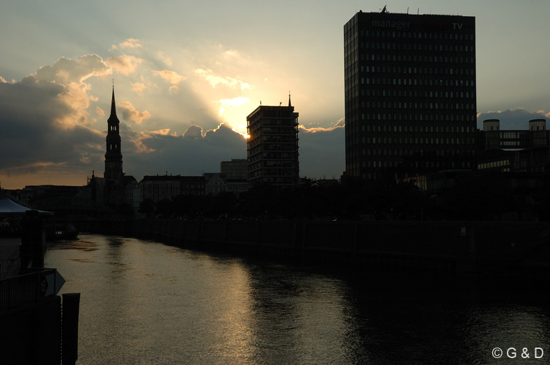 Hamburg_city_584
