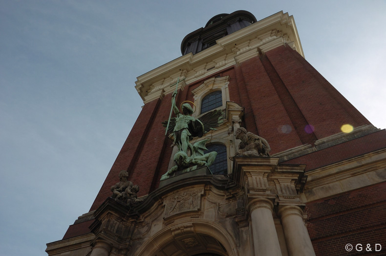 Hamburg_city_591