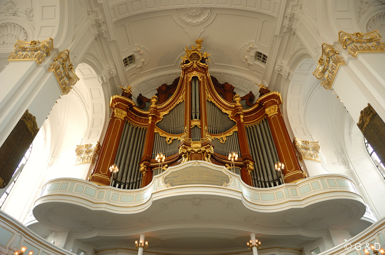 Hamburg_city_593