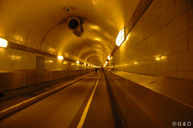 Hamburg_city_601