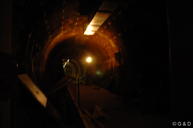 Hamburg_city_602