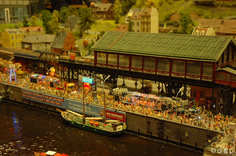 Hamburg_city_609