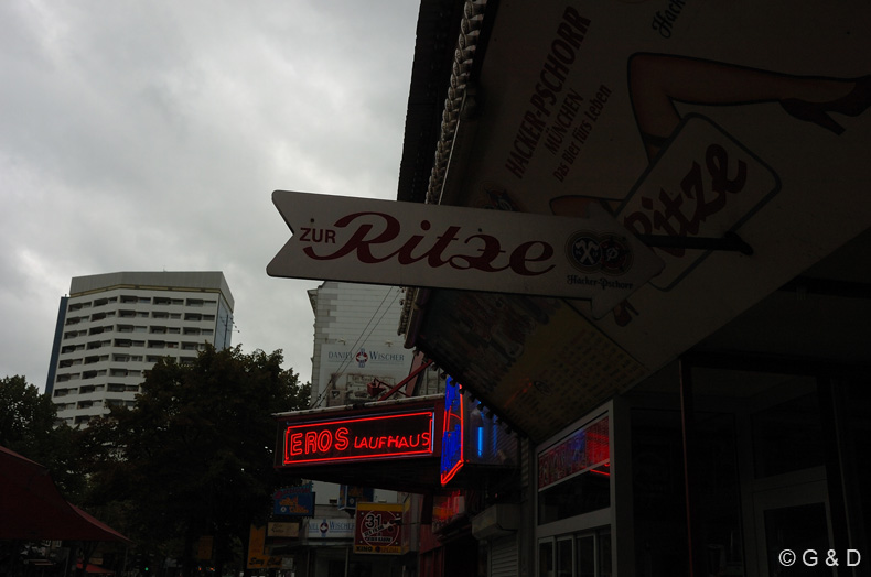 Hamburg_city_625