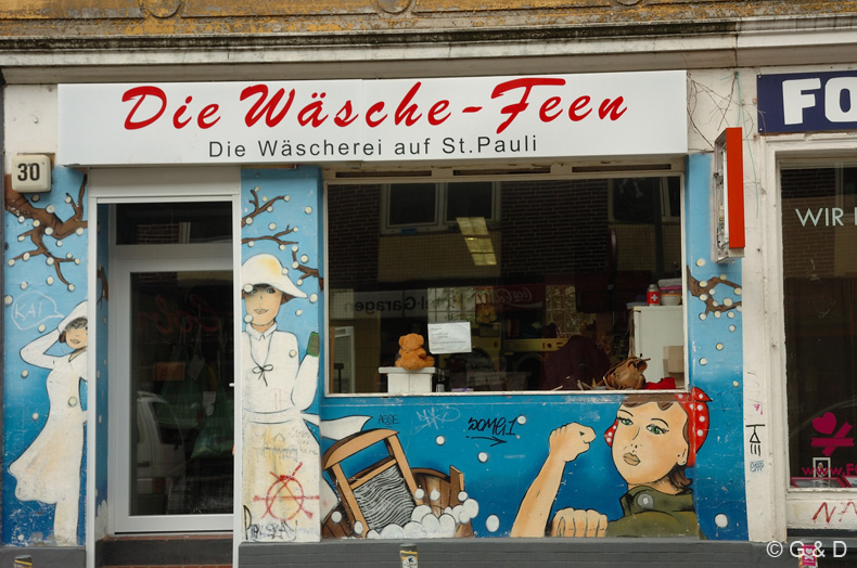 Hamburg_city_630