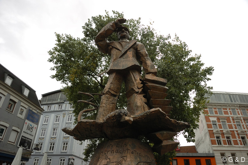 Hamburg_city_633