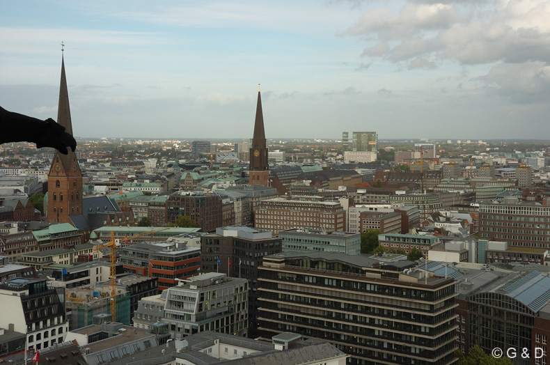 Hamburg_city_639