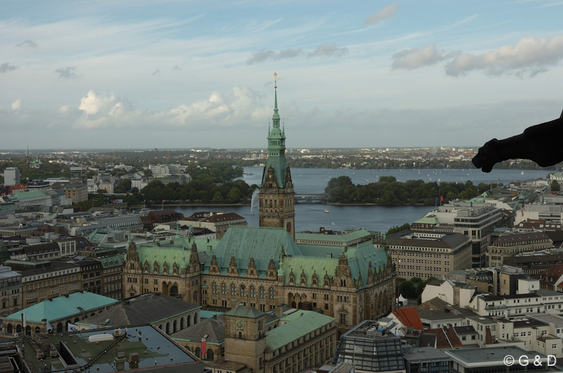 Hamburg_city_640