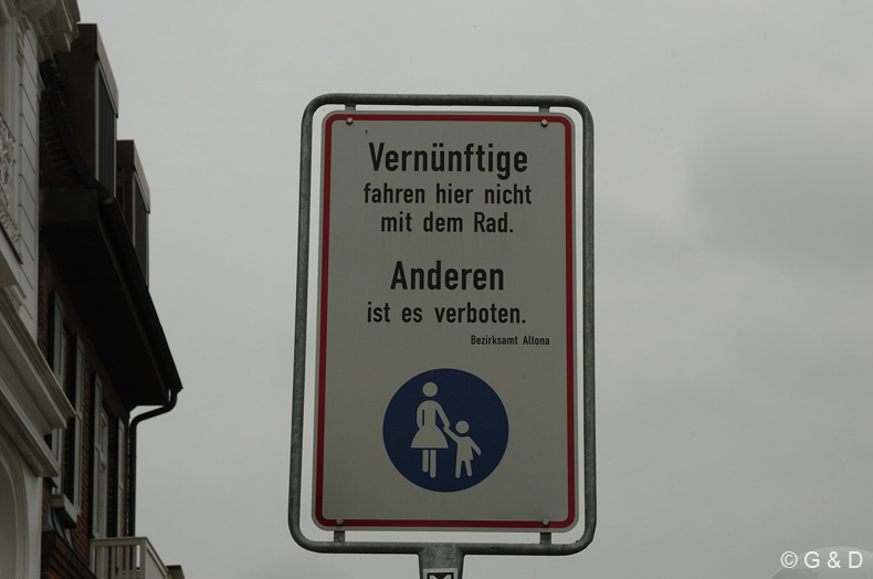 Hamburg_city_655