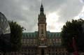 Hamburg_city_563