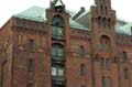 Hamburg_city_582