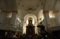 Hamburg_city_592