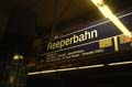 Hamburg_city_620