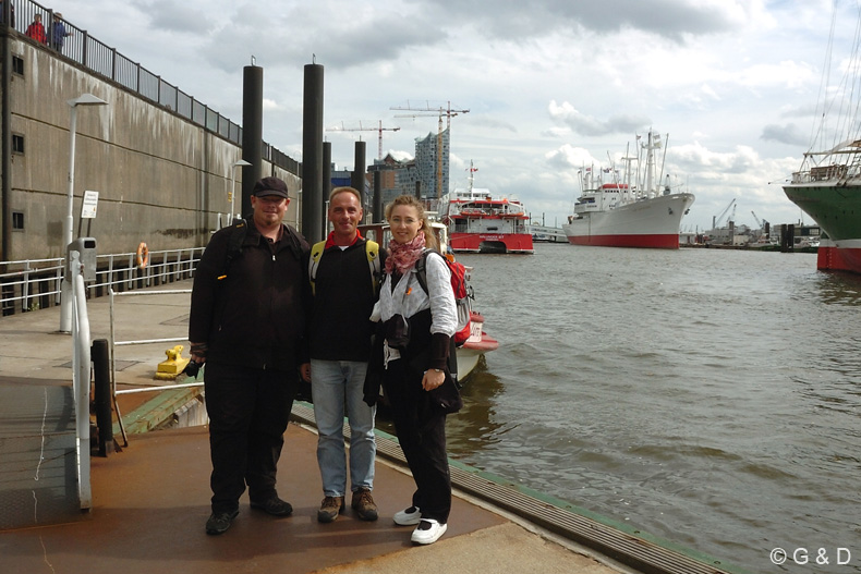 Hamburg_maritim_03