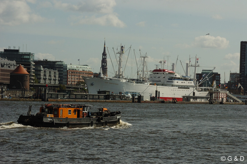 Hamburg_maritim_04