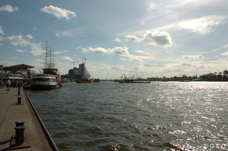 Hamburg_maritim_08