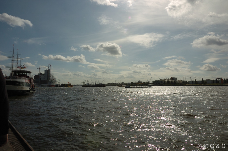 Hamburg_maritim_09
