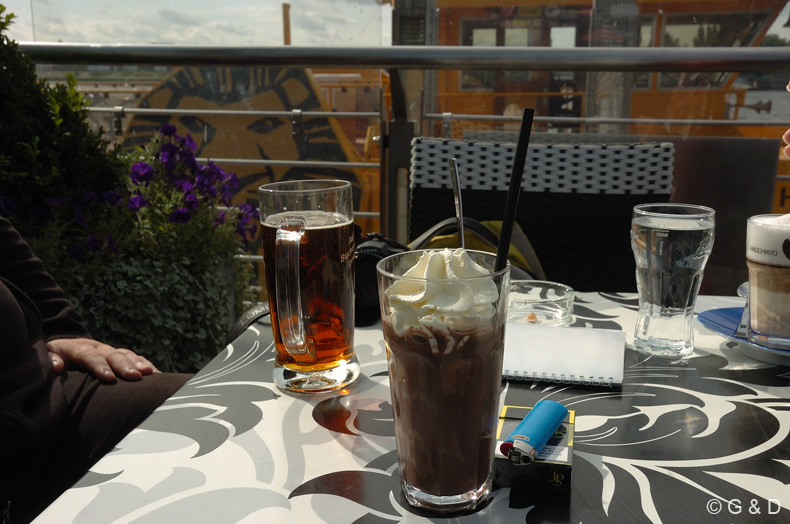 Hamburg_maritim_11