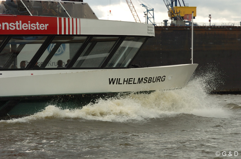 Hamburg_maritim_12