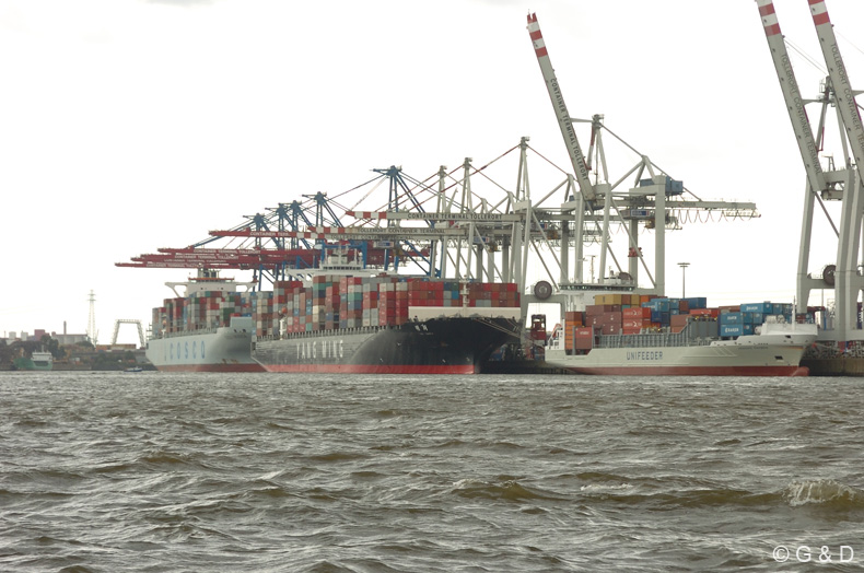 Hamburg_maritim_13