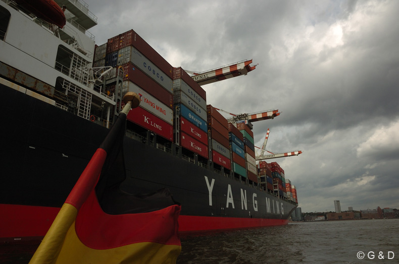 Hamburg_maritim_15