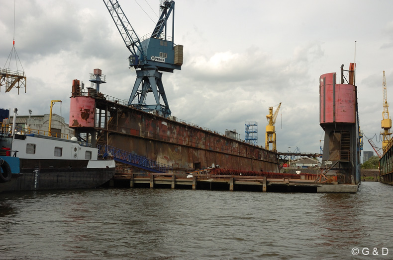 Hamburg_maritim_23