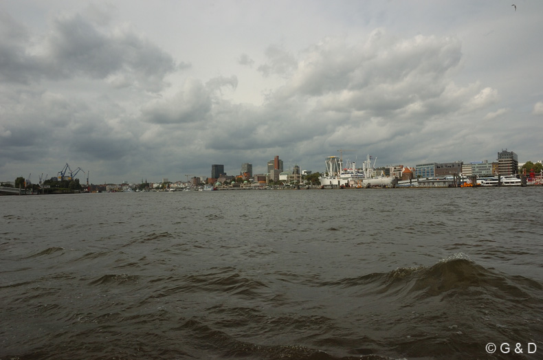 Hamburg_maritim_26
