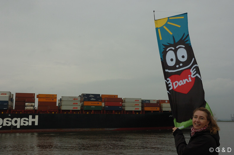 Hamburg_maritim_27
