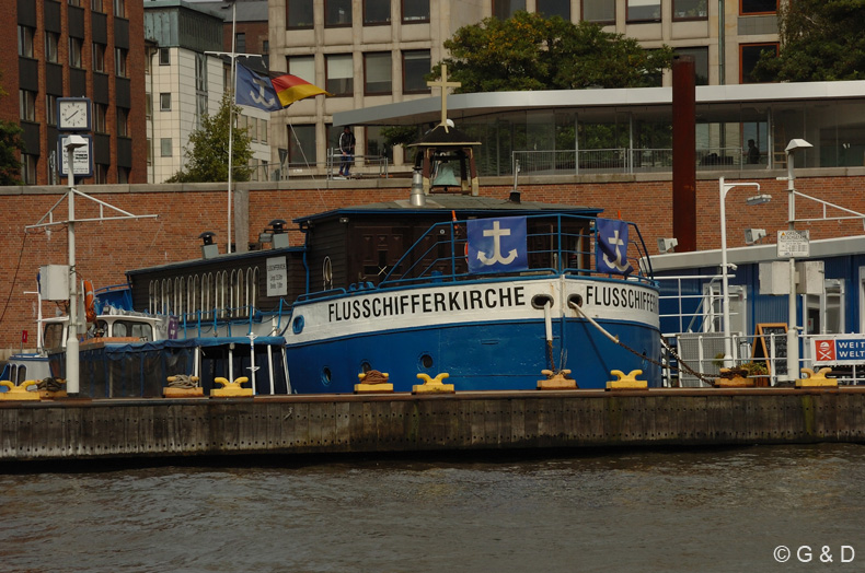 Hamburg_maritim_28