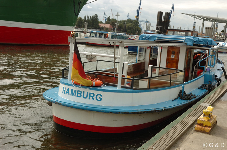 Hamburg_maritim_34