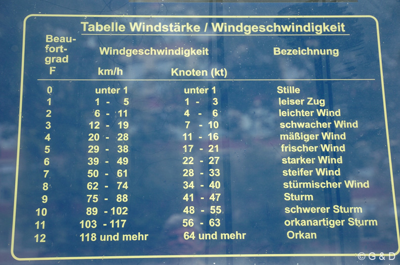 Hamburg_maritim_36