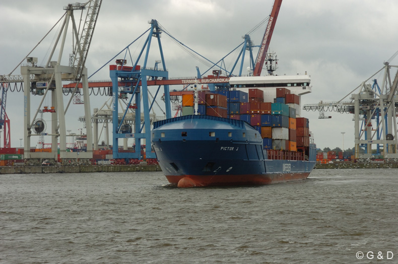 Hamburg_maritim_38