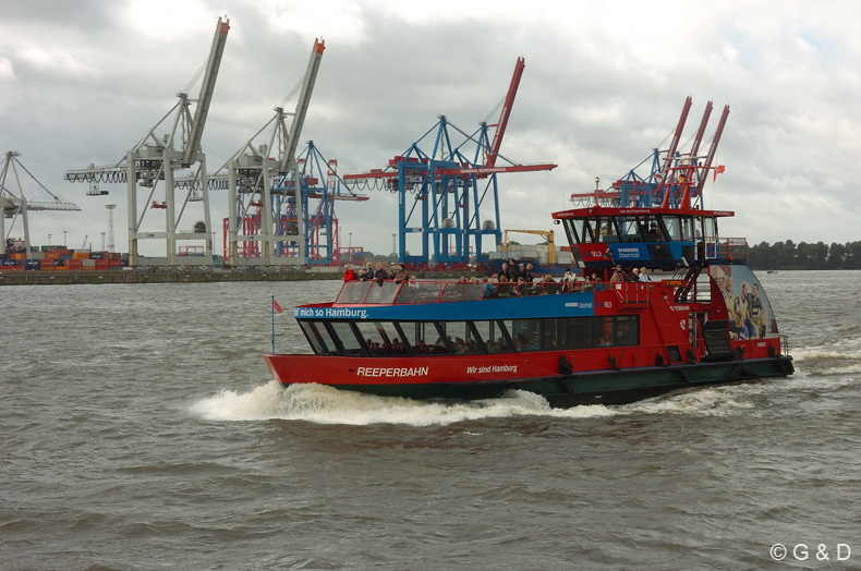 Hamburg_maritim_39