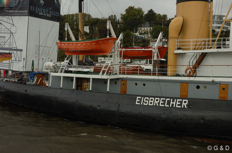 Hamburg_maritim_40