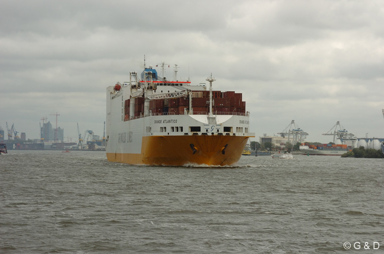 Hamburg_maritim_43