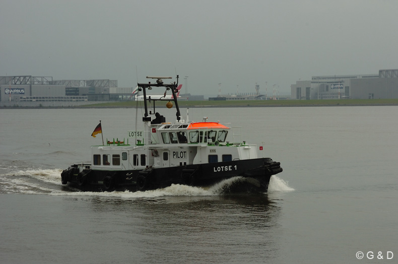 Hamburg_maritim_48