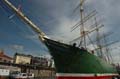 Hamburg_maritim_01