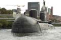 Hamburg_maritim_02