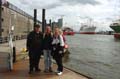 Hamburg_maritim_03