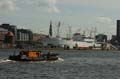 Hamburg_maritim_04