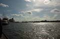 Hamburg_maritim_09