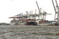 Hamburg_maritim_13