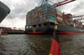 Hamburg_maritim_16