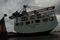 Hamburg_maritim_17