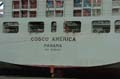 Hamburg_maritim_18