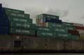 Hamburg_maritim_21
