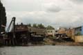 Hamburg_maritim_22