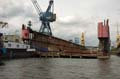 Hamburg_maritim_23